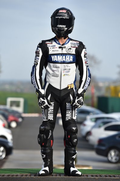 2014-test-bol-dor-00587